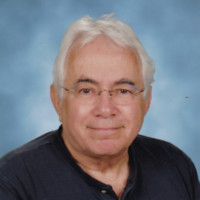 Herbert Snitz