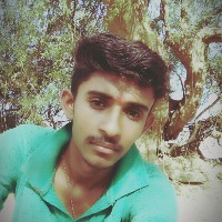Dhrmendarsingh Raj