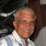 Richard Donais