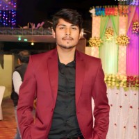 Shubham Pandey