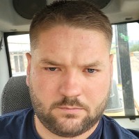 Corey Bygrave