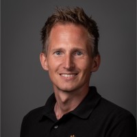 Maikel Schermer