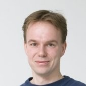 Jarkko Hellström