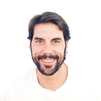 Oscar Piedehierro