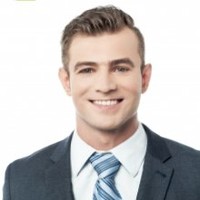 Scott Walter