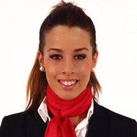 Marina Marcos Dominguez