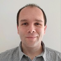 Goran Senta