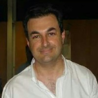 Simone Lonati