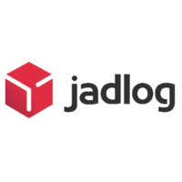 Ricardo Thiago Marcondes