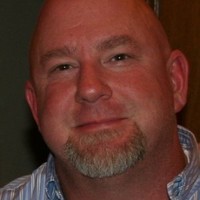 Rick Bensema