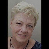 Caro De Vos
