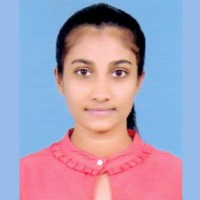 Hanshani Perera