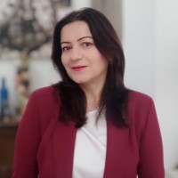 Carmen Asavoaei