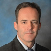 John Boyer