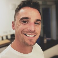 Danny Evans