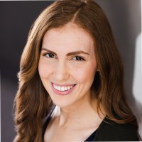 Brittni Henretty
