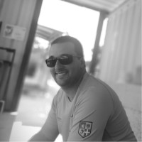 Dorian Durban