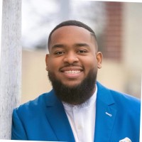 Brandon Feaster