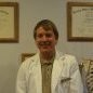 Dr. Frederick Mayer