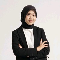 Jeny Edelvi Rahmadany