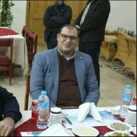 Fawzy Tayel