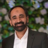 Abuzar Hassan Qasim
