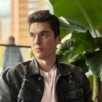 Artem Alekseev
