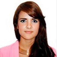 Paola González