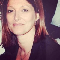 Giulia Patanè