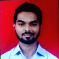 Akash More