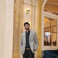 Shubham Joshi