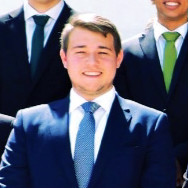 Diogo Campolargo