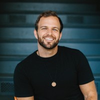 Eric Ebner