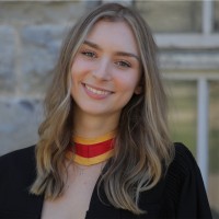 Maaike de Lint