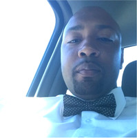 Jeremiah Scott