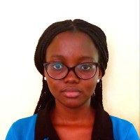 ann mwende