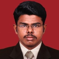 Kulanthai Jeba Lenin William