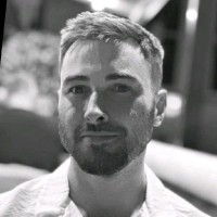 Adam Gregg