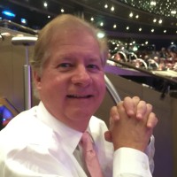 Mike Dew