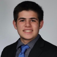 Michael Spero