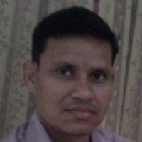 Rajeev Lodha