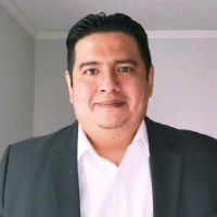 Ulises Garrido Mulato