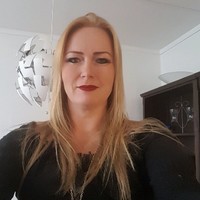 Anita Breivik