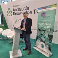 Juan Isidro Díaz García