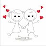Casal Santos