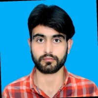 Jamsheed Murad