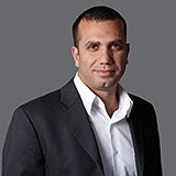 Vahit Atakan