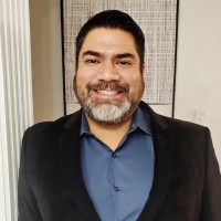 John Mireles