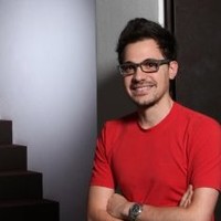 Dario Cea