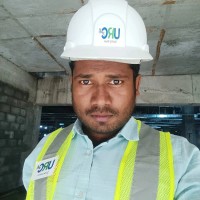 M Yoges Waran